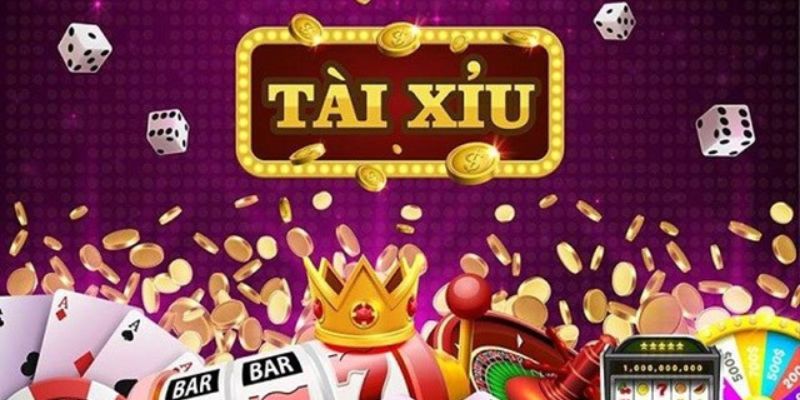 Tìm hiểu về cách tính Tài Xỉu để có thể chơi game này một cách chuyên nghiệp