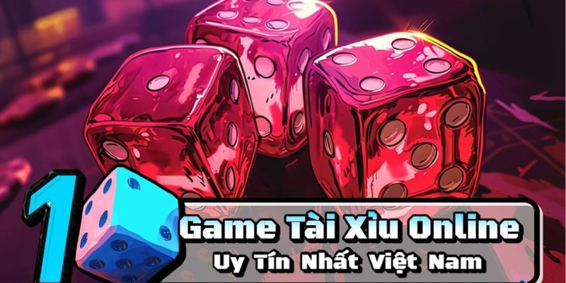 Tổng quan về game tài xỉu đổi thưởng 789club