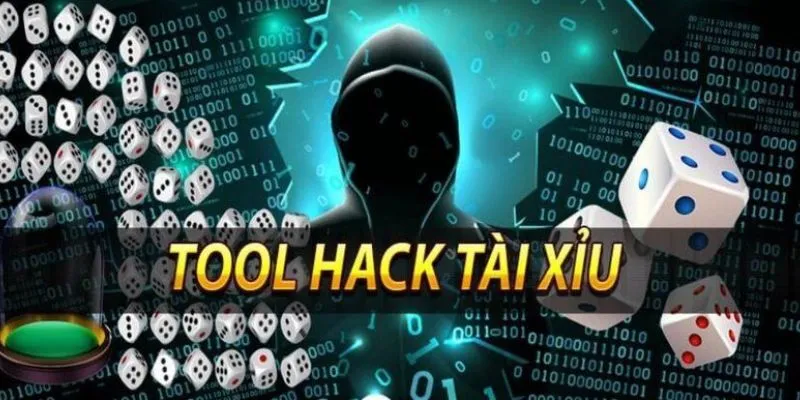 Chia sẻ kinh nghiệm khi hack tài xỉu thành công